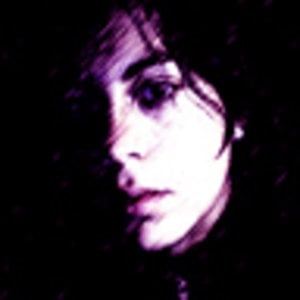 Profile picture for Irene Lema