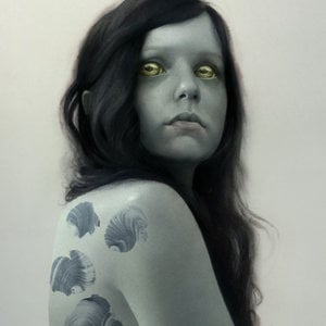 Profile picture for Sumatra 71