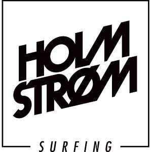 Profile picture for Holmstrøm Surfing