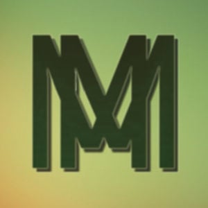 Profile picture for Martin Maugeais