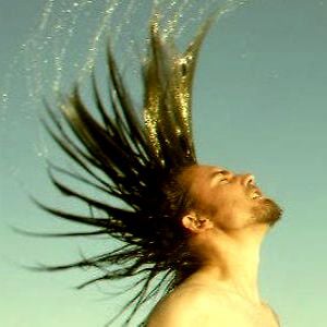 Profile picture for Stéphane Réthoré