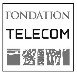 Profile picture for Fondation Telecom