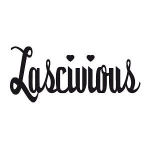 Profile picture for Lascivious