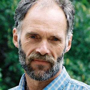 Profile picture for Tim Holmes