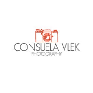 Profile picture for Consuela Vlek