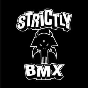 Profile picture for Strictly BMX