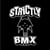 Strictly BMX