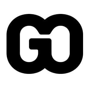 Profile picture for GOROKA