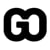 GOROKA