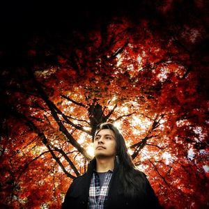 Profile picture for Edwin Adrian Nieves