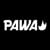 Pawa Surf Co.