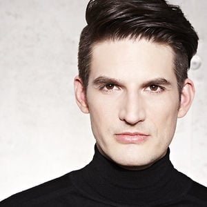 Profile picture for Christoph Stein