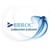 Abbroc Media