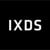 IXDS