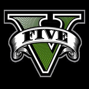 Profile picture for RockstarGames