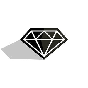Profile picture for David Murawsky