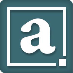 Profile picture for Profitably