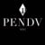 PENDV VIDEO