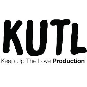 Profile picture for Keep Up The Love