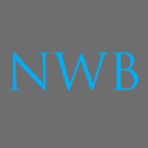 Profile picture for Nick Wilcox-Brown