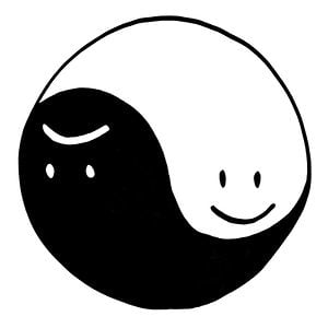 Profile picture for Amber B Dianda