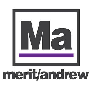 Profile picture for merit/andrew