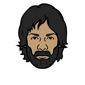 Profile picture for Sonny Malhotra