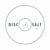 Discosalt Magazine