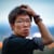 Gamy Wong