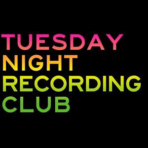 Profile picture for Tuesday Night Recording Club