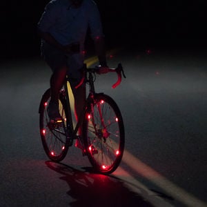 Profile picture for Project Aura