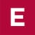 EDUCAUSE