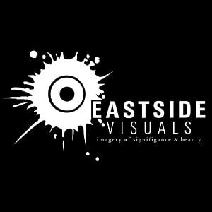 Profile picture for EastSide Visuals