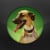 Olodog Woof