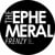 Ephemeral Frenzy