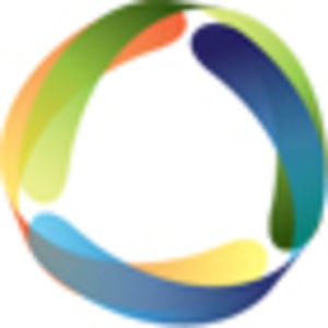Profile picture for ManagerComplete