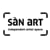San Art