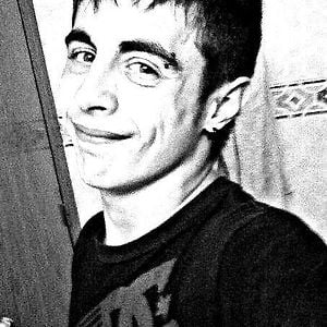 Profile picture for Jordi Ungria León
