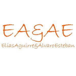Profile picture for entomo EA&AE