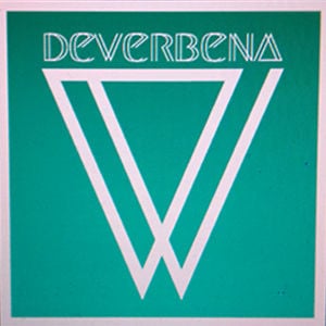 Profile picture for DeVerbena