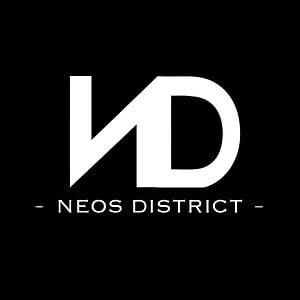 Profile picture for Neos District