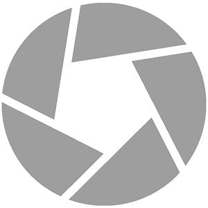Profile picture for Rec And Run