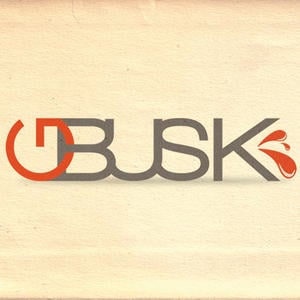 Profile picture for guy busk