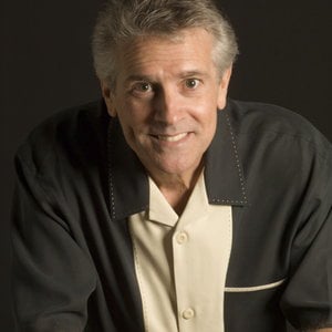 Profile picture for Joe Loesch