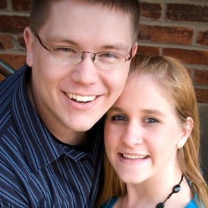 Profile picture for Adam Weatherly
