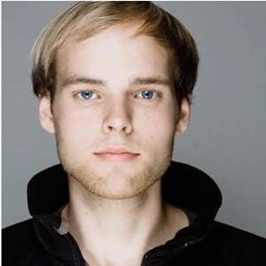 Profile picture for Wendell Uren