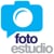 Foto Estudio El Salvador