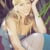 Natasha Overin