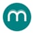 Method Media