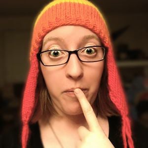 Profile picture for Allison Gallant